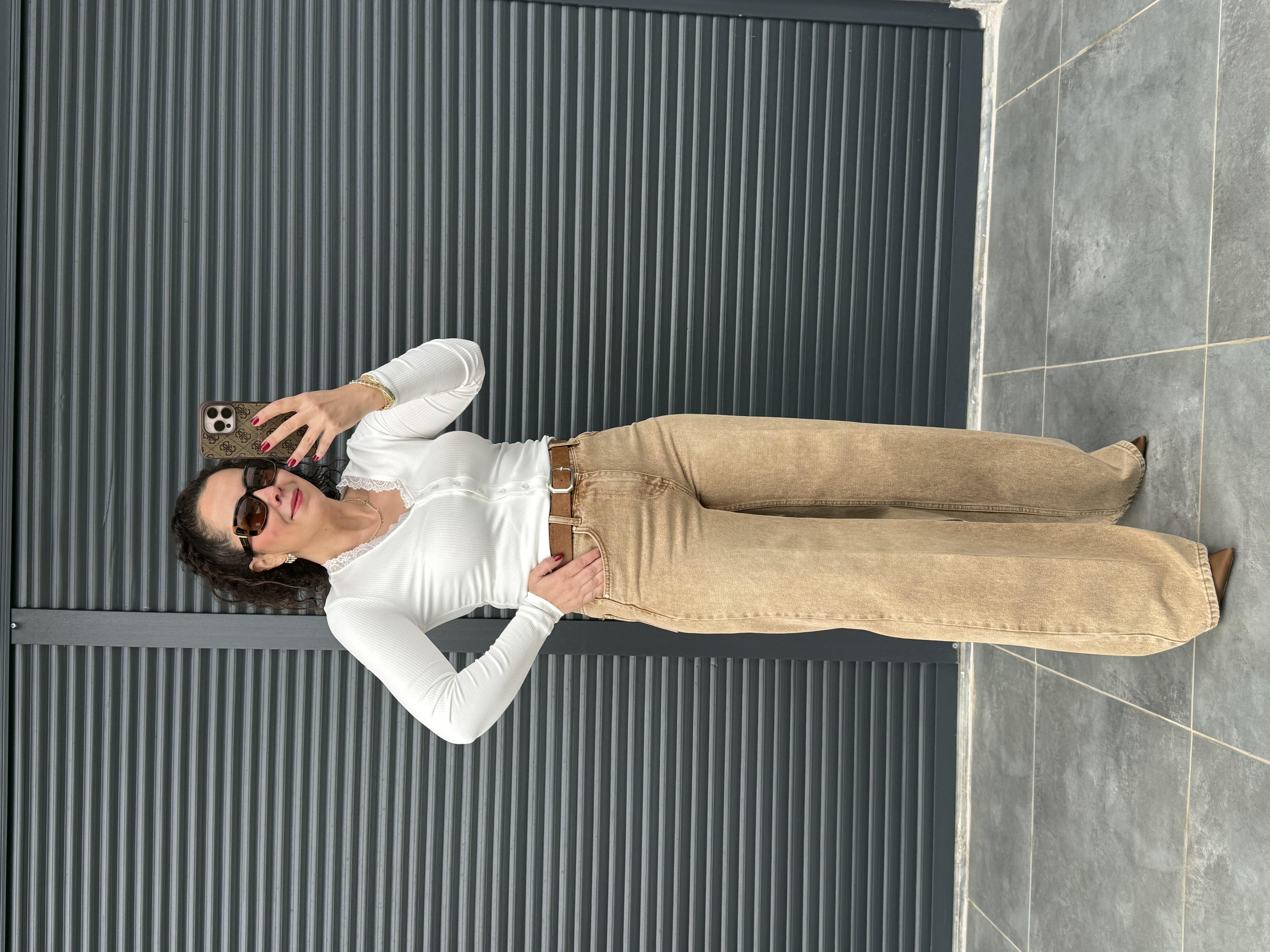 Karol Kemerli Palazzo Jean Karamel