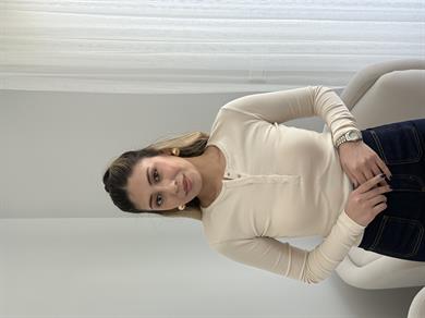 Dilvin Uzun Kollu Çıt Çıt Düğmeli Bluz Taş