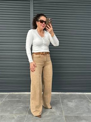 Karol Kemerli Palazzo Jean Karamel