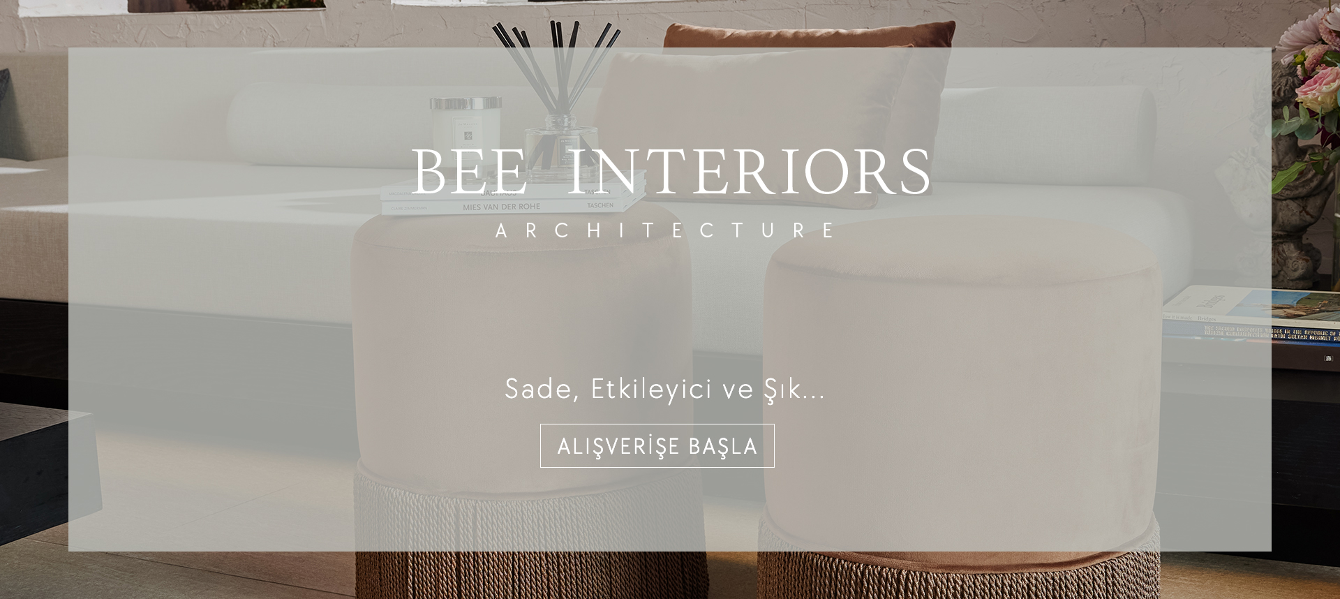 BEE INTERIORS