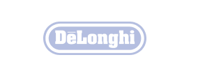 DeLonghi