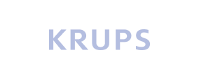 Krups