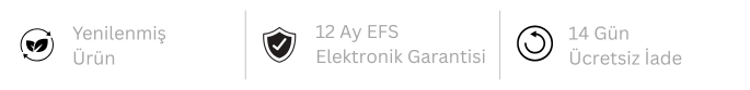 efs_garantisi