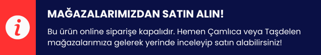 online-satis-kapali
