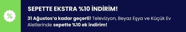 samsung-10