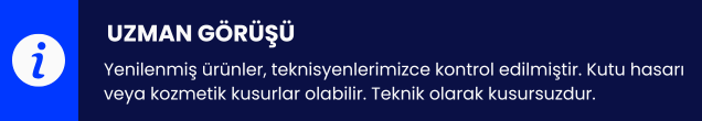 samsung-uzman-2025