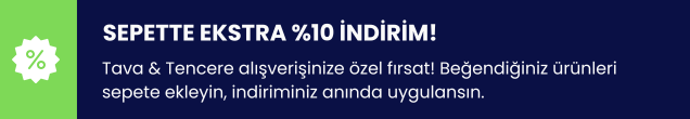 tavatencereindirim