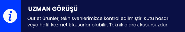uzman2025