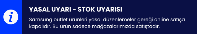 yasal-uyari