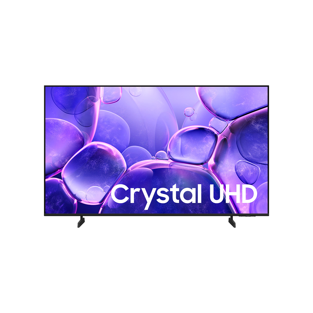 109  EKRAN LED TV-SAMSUNG