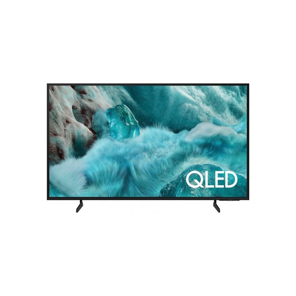 127 EKRAN Q LED TV SAMSUNG