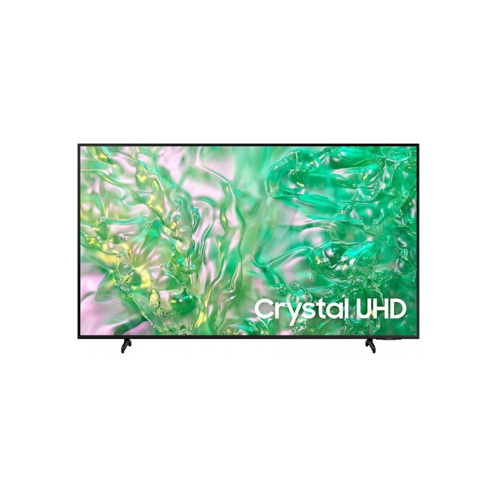 140 EKRAN LED TV SAMSUNG