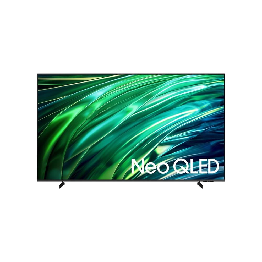 140 EKRAN Q LED TV SAMSUNG