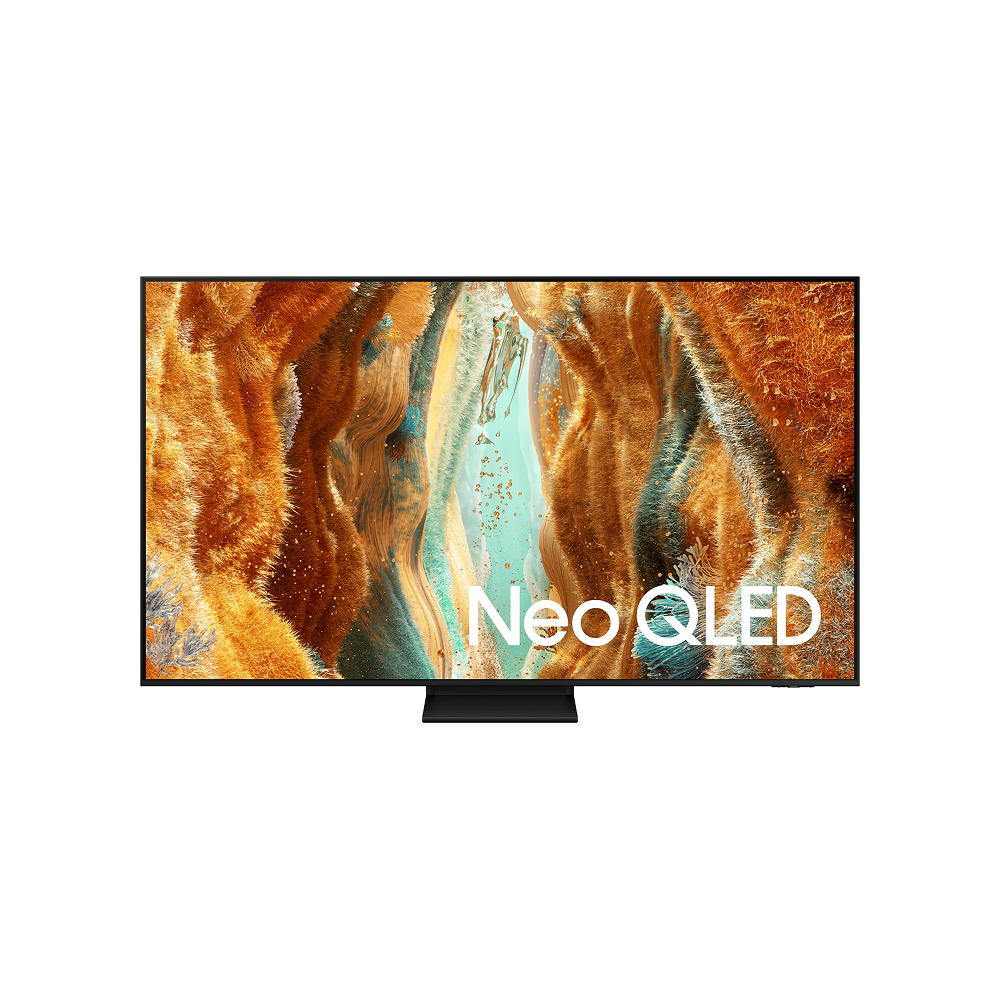 140 EKRAN Q LED TV SAMSUNG