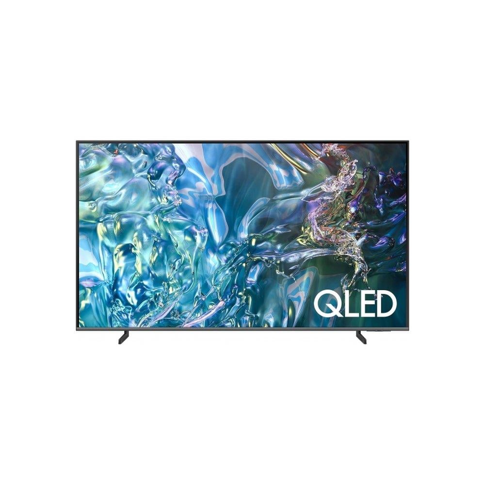 140 EKRAN Q LED TV SAMSUNG