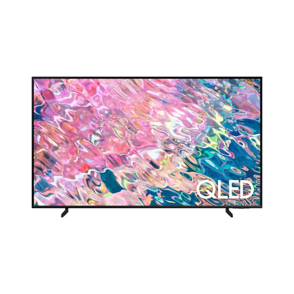 140 EKRAN Q LED TV SAMSUNG