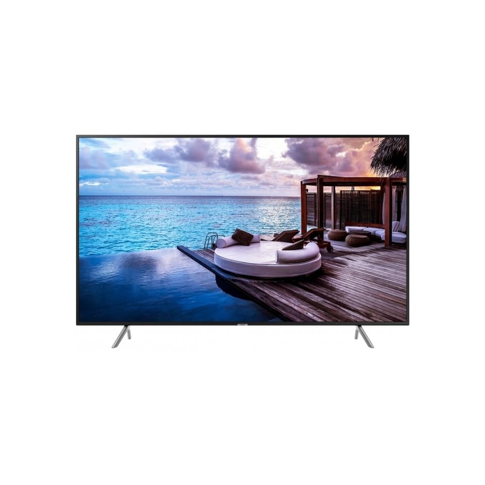 140 EKRAN SAMSUNG HASTANE TV