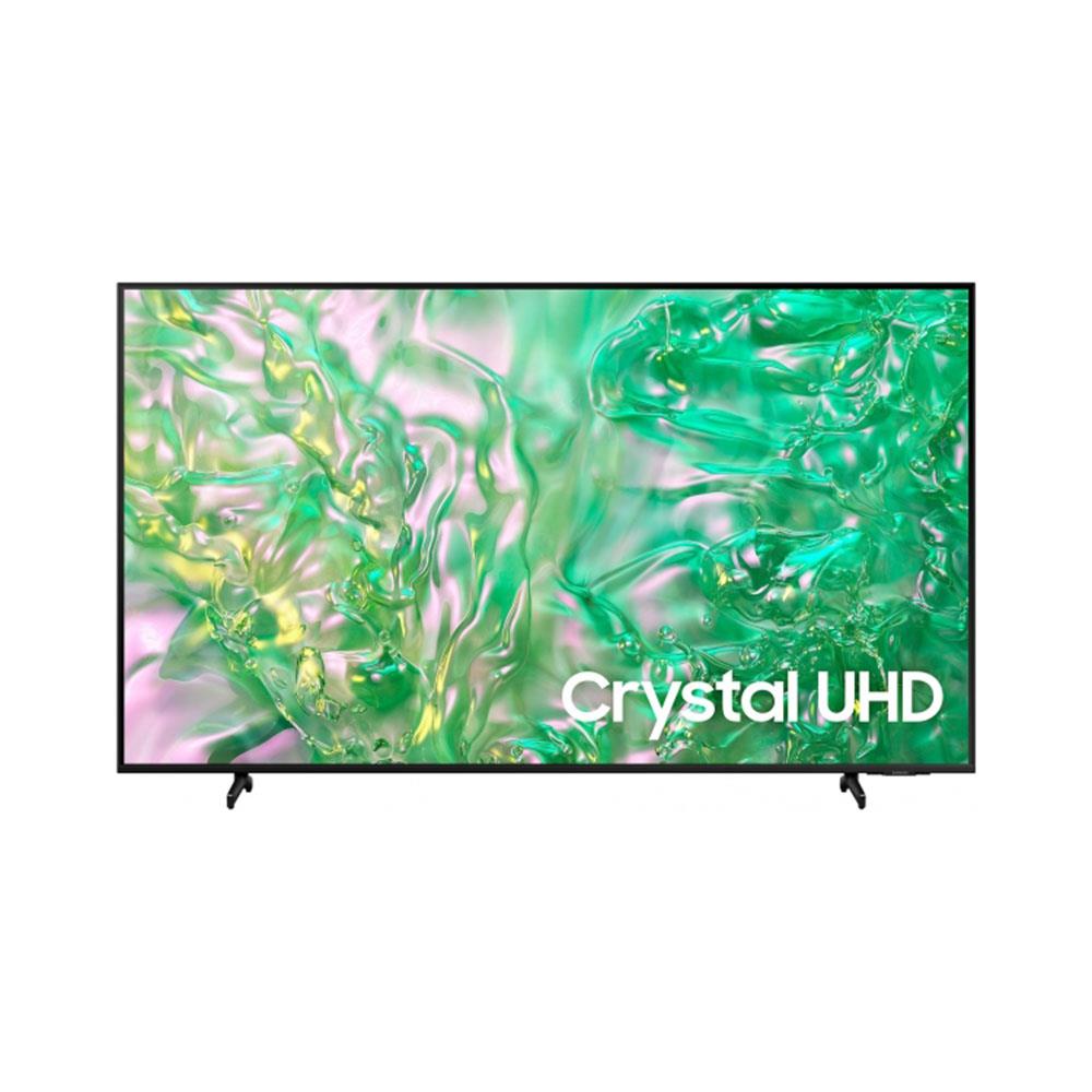 165 EKRAN LED TV-SAMSUNG