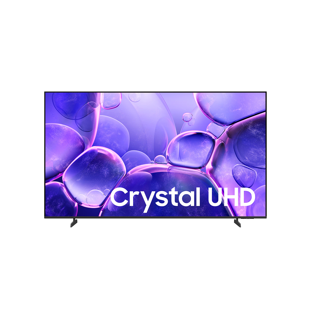 165 EKRAN LED TV-SAMSUNG