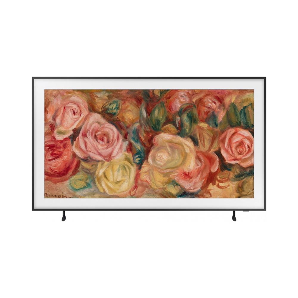165  EKRAN Q LED TV SAMSUNG