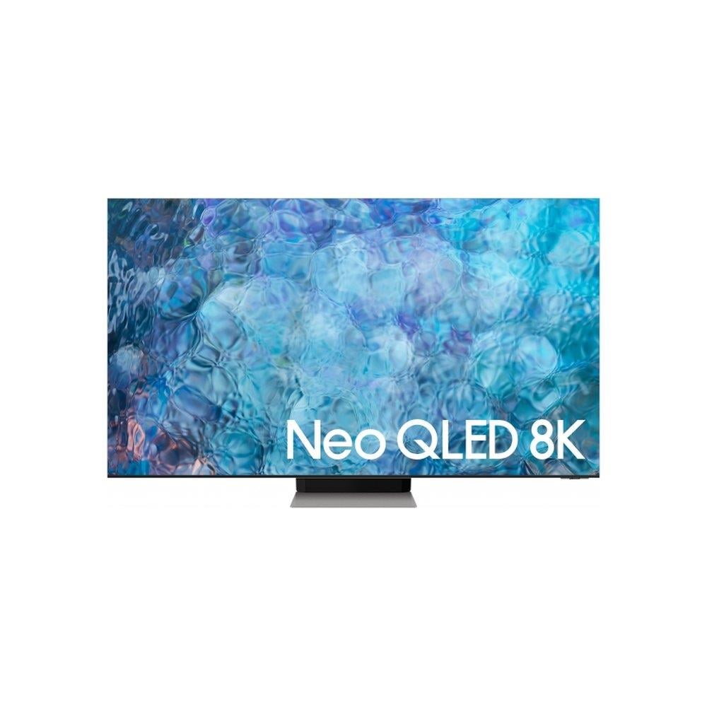 190  EKRAN Q LED TV SAMSUNG