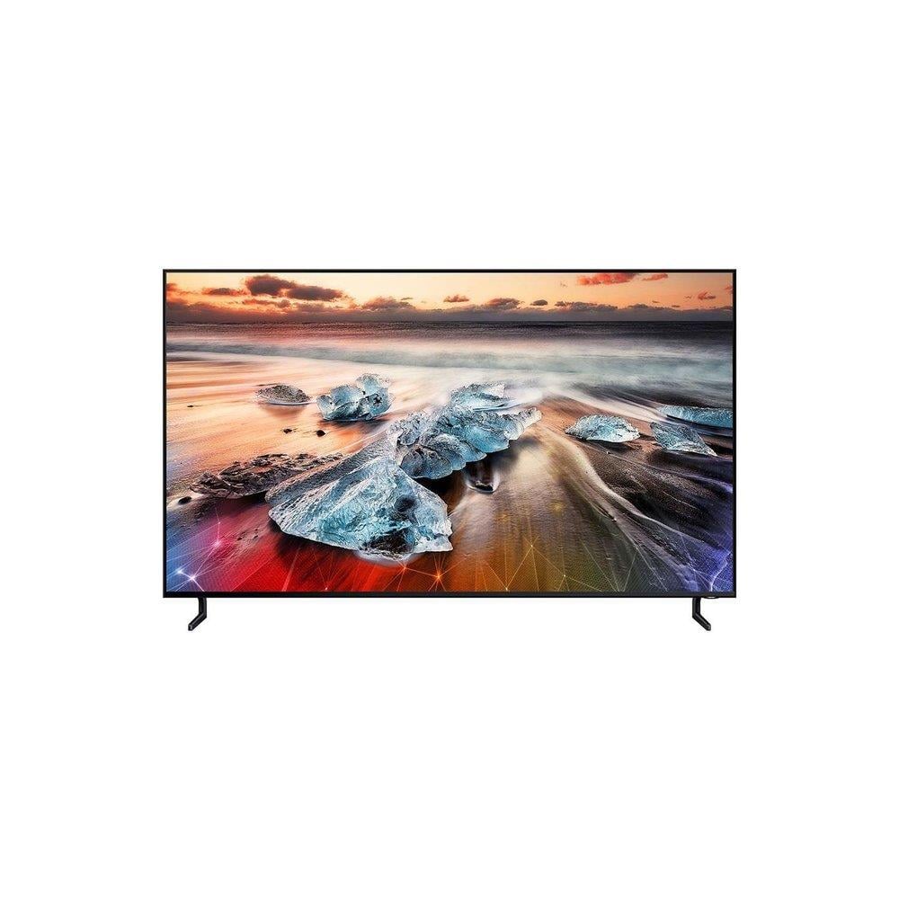 208  EKRAN Q LED TV SAMSUNG
