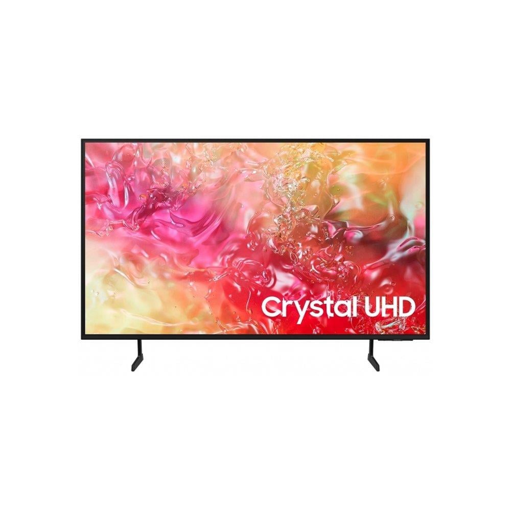216  EKRAN Q LED TV SAMSUNG