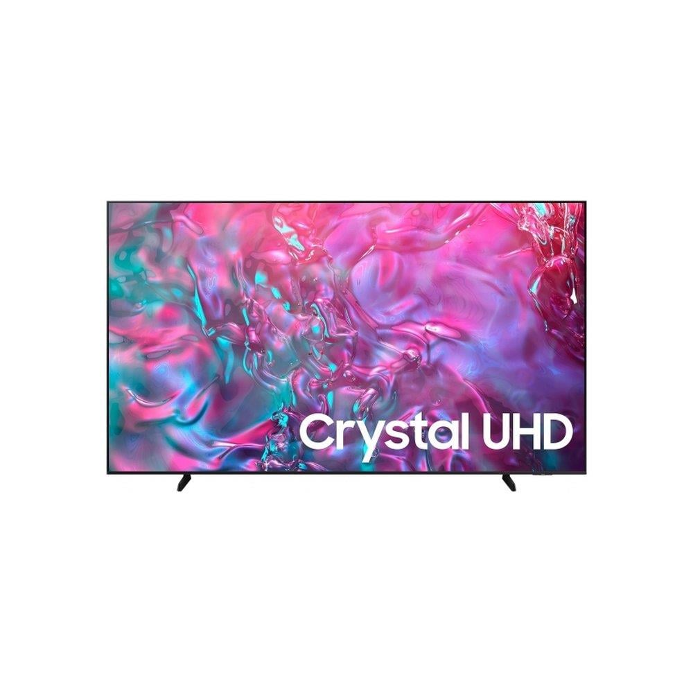 249 EKRAN LED TV SAMSUNG