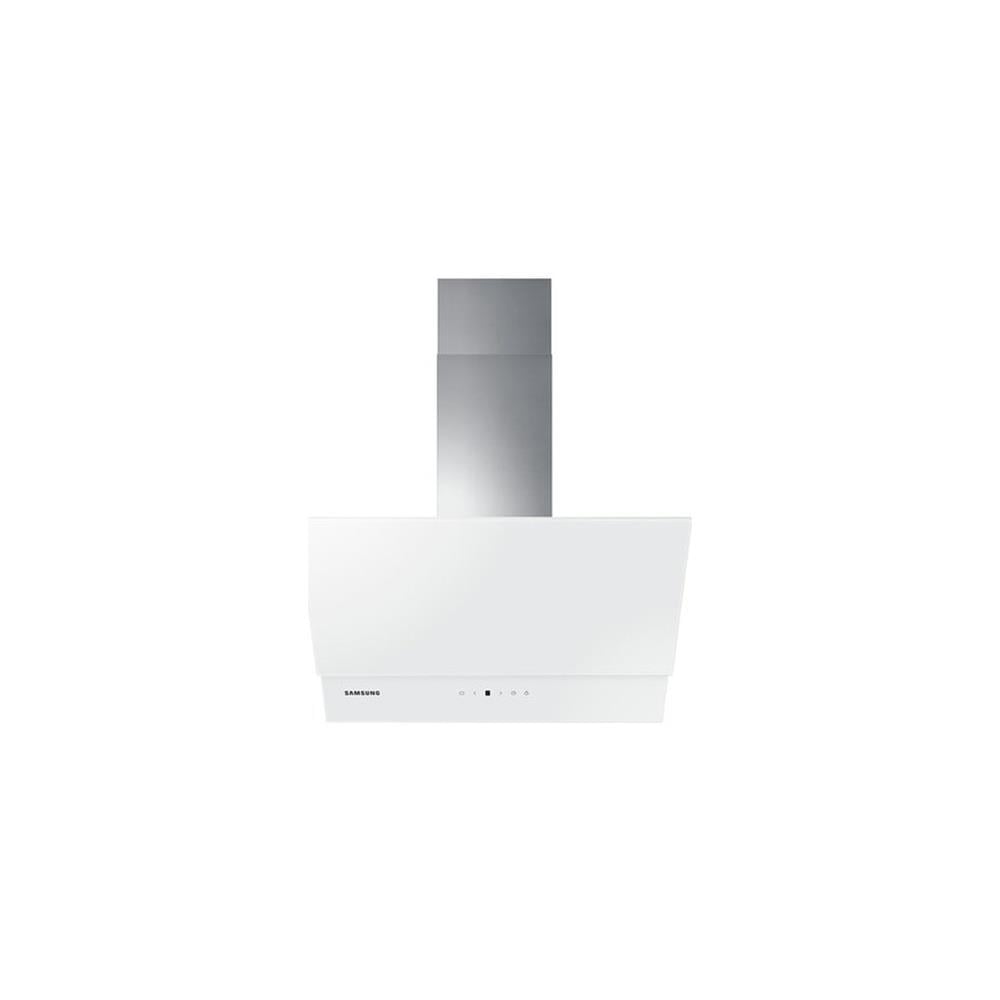 ANKASTRE  DAVLUMBAZ SAMSUNG