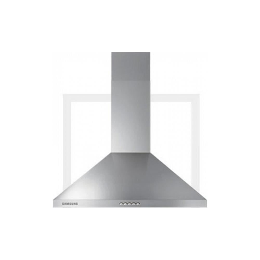 ANKASTRE  DAVLUMBAZ SAMSUNG