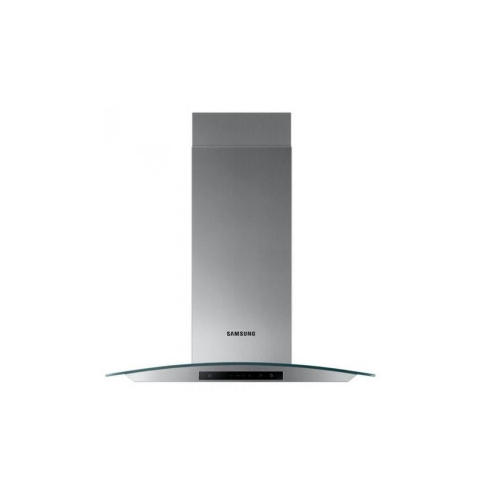 ANKASTRE  DAVLUMBAZ SAMSUNG