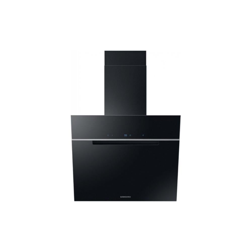 ANKASTRE  DAVLUMBAZ SAMSUNG
