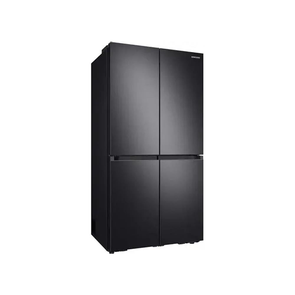 BUZDOLABI-GARDROP TİPİ-SAMSUNG