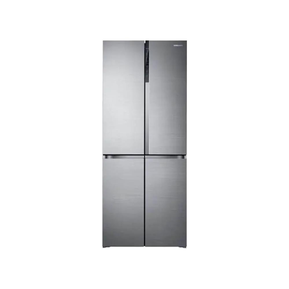 BUZDOLABI-GARDROP TİPİ-SAMSUNG