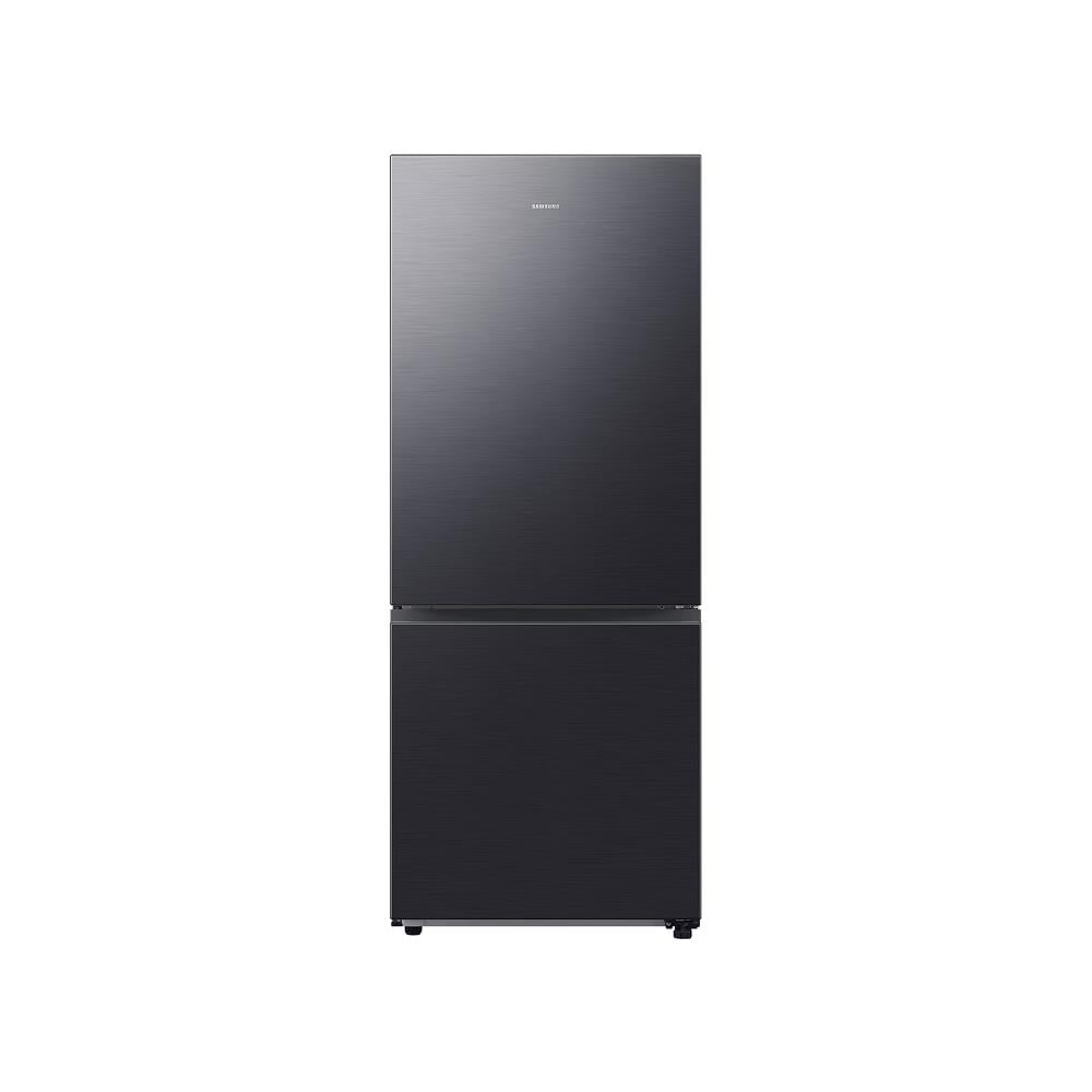 BUZDOLABI-SAMSUNG