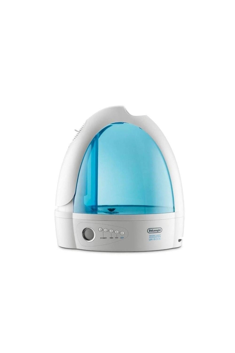 DeLonghi UH800E Hava Nemlendirici