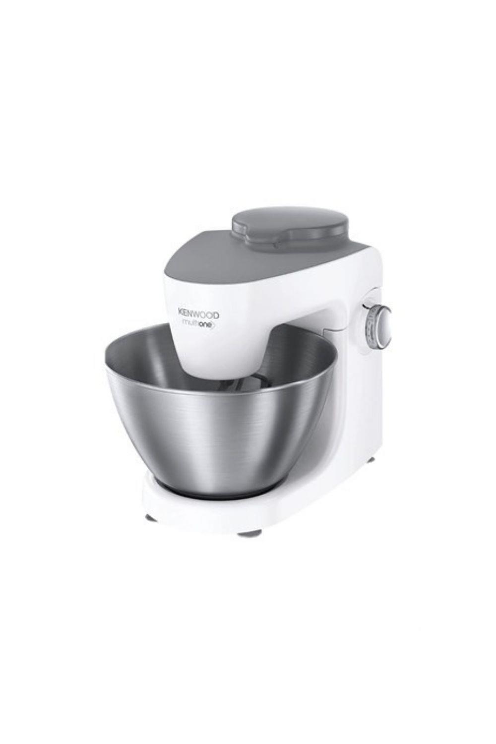 Kenwood KHH326WH Multione Mutfak Şefi (Teşhir & Outlet)