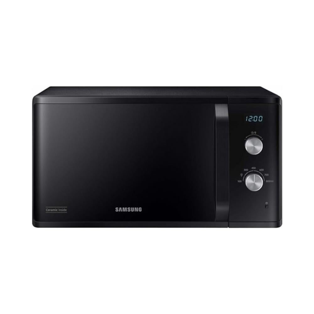 MIKRO DALGA-SAMSUNG