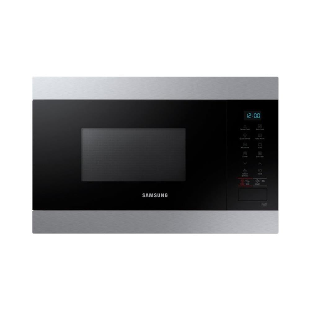 MIKRO DALGA-SAMSUNG