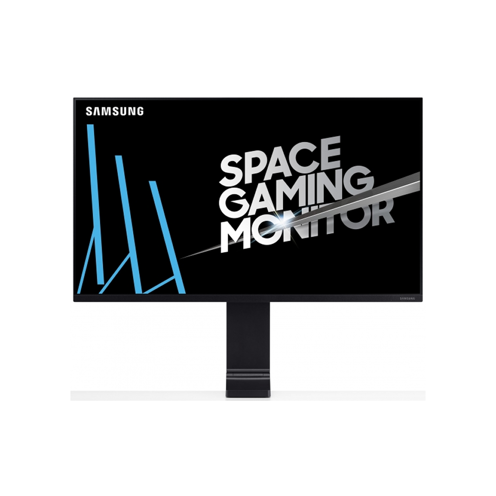 MONİTÖR-SAMSUNG