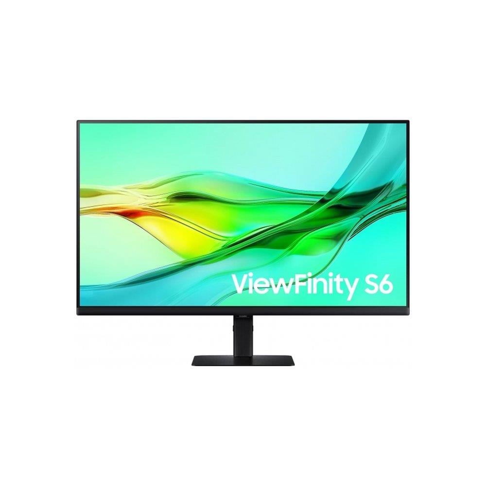 MONİTÖR-SAMSUNG