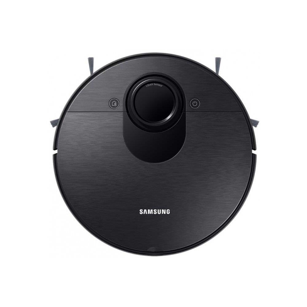 ROBOT ELK. SÜPÜRGESİ-SAMSUNG