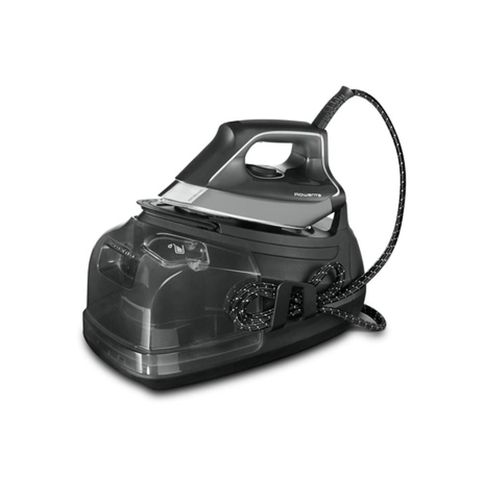 Rowenta Perfect Steam Pro DG8622