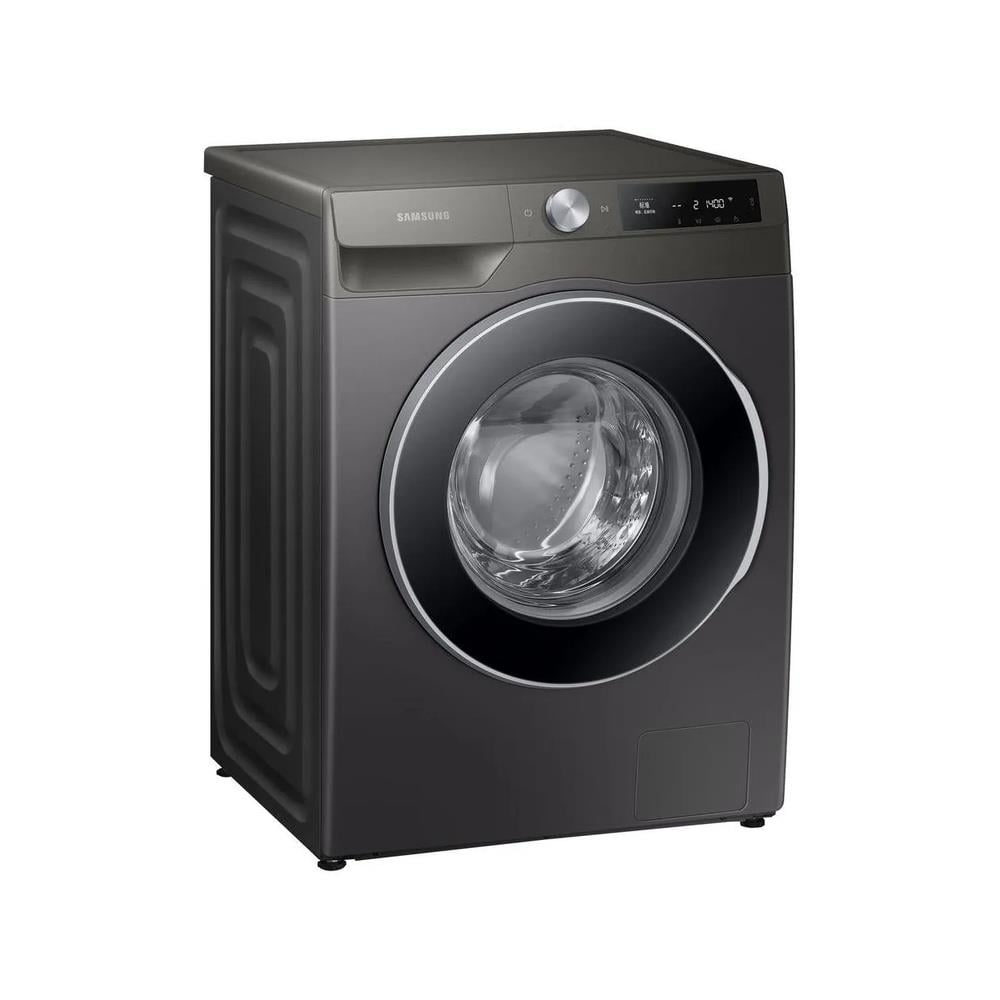 Samsung 10.5 Kg 1400 Devir Çamaşır Makinesi WW10T604DLN1AH | Yenilenmiş Ürün