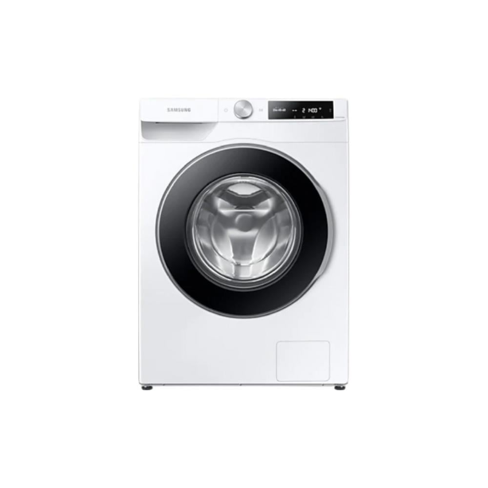 Samsung 10.5 Kg 1400 Devir Çamaşır Makinesi WW10T634DLE1AH | Yenilenmiş Ürün