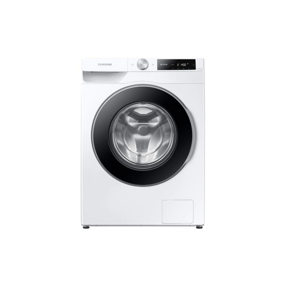 Samsung 10.5 Kg 1400 Devir Çamaşır Makinesi WW10T604DLE1AH | Yenilenmiş Ürün