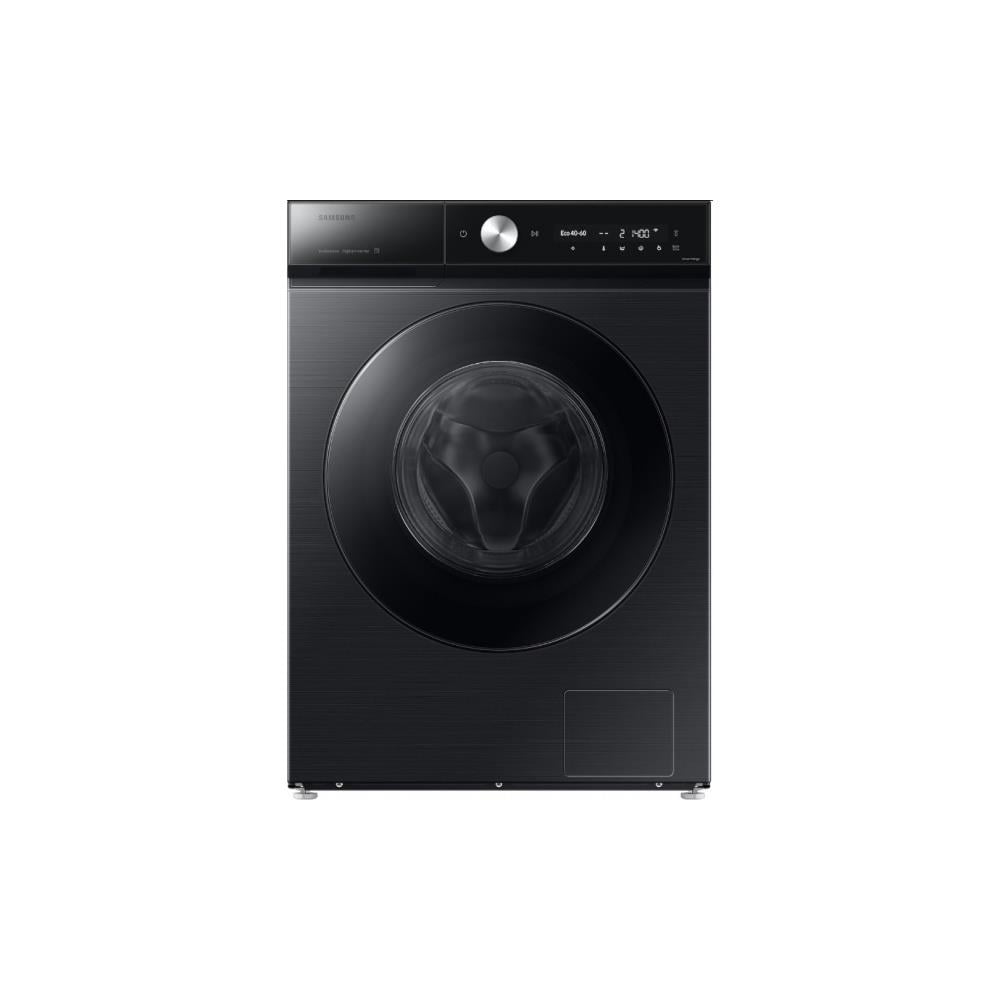 Samsung 11 Kg 1400 Devir Bespoke Çamaşır Makinesi WW11DB8B95GBAH | Yenilenmiş Ürün