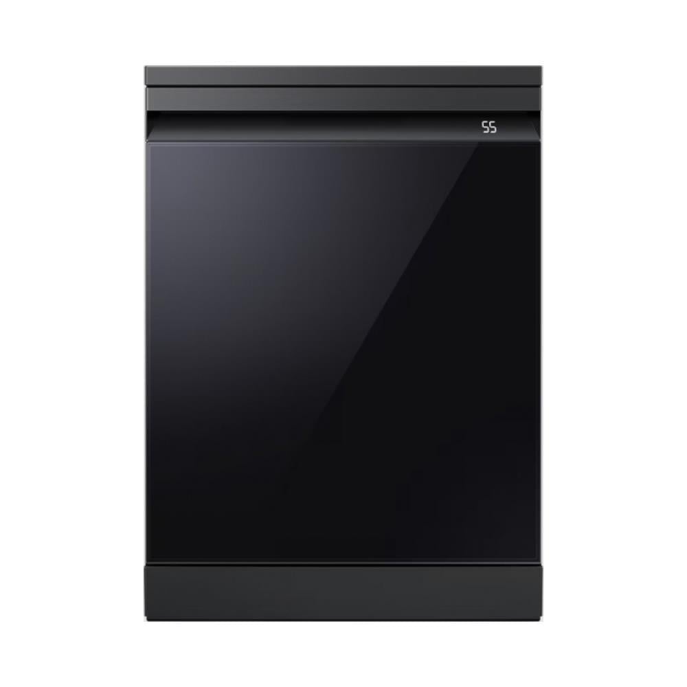 Samsung 11 Programlı Bulaşık Makinesi DW60DB890FAPTR | Yenilenmiş Ürün