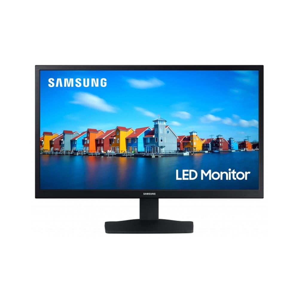 Samsung 22