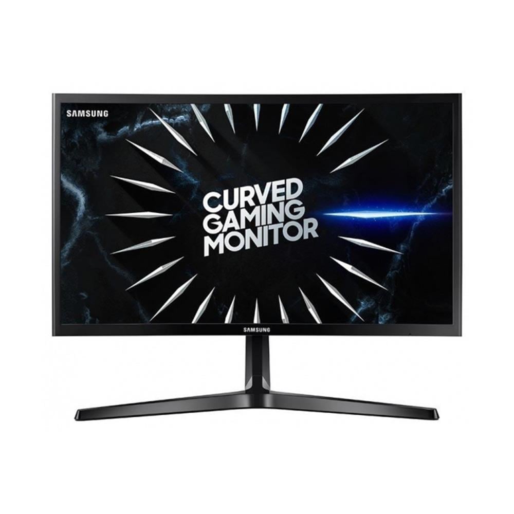 Samsung 23.5